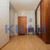 Продам двухкомнатную (2-комн.) квартиру, Академгородок ул, 10а, Красноярск г
