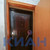 Продам двухкомнатную (2-комн.) квартиру, Академгородок ул, 10а, Красноярск г