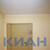 Продам двухкомнатную (2-комн.) квартиру, Академгородок ул, 10а, Красноярск г