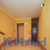 Продам двухкомнатную (2-комн.) квартиру, Академгородок ул, 10а, Красноярск г