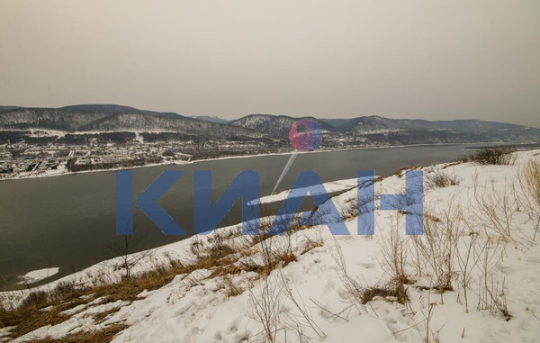 Продам двухкомнатную (2-комн.) квартиру, Академгородок ул, 10а, Красноярск г