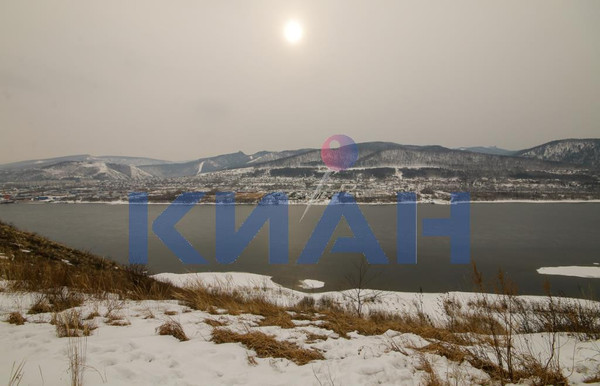 Продам двухкомнатную (2-комн.) квартиру, Академгородок ул, 10а, Красноярск г