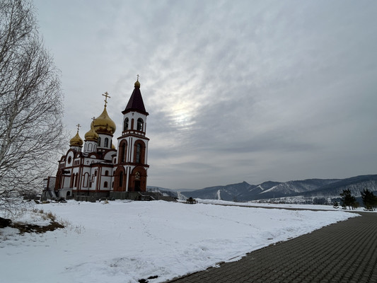 Продам двухкомнатную (2-комн.) квартиру, Академгородок ул, 10а, Красноярск г