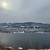 Продам двухкомнатную (2-комн.) квартиру, Академгородок ул, 10а, Красноярск г