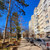 Продам трехкомнатную (3-комн.) квартиру, 60 лет Октября ул, 19, Симферополь г