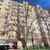 Продам трехкомнатную (3-комн.) квартиру, 60 лет Октября ул, 19, Симферополь г