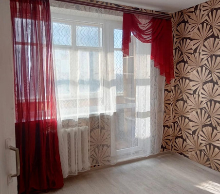 Продам однокомнатную (1-комн.) квартиру, Таганрогская ул, 116/5, Ростов-на-Дону г