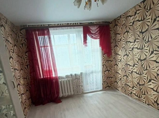 Продам однокомнатную (1-комн.) квартиру, Таганрогская ул, 116/5, Ростов-на-Дону г