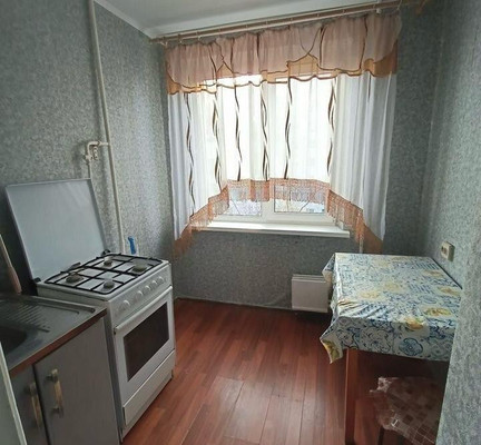 Продам однокомнатную (1-комн.) квартиру, Таганрогская ул, 116/5, Ростов-на-Дону г