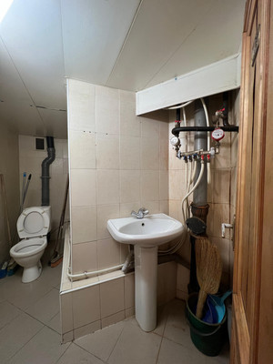 Продам коммерческое помещение 383 м2, Кирочная ул, 61А, Санкт-Петербург г