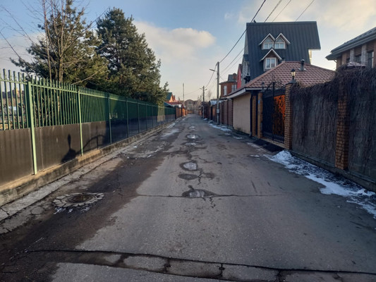 Продам участок 6,2 соток, Фермерское хоз., СНТ Круиз тер, Дудкино д, 0 км от города