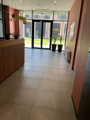 Продам однокомнатную (1-комн.) квартиру, Амурская ул, 1кА, Москва г