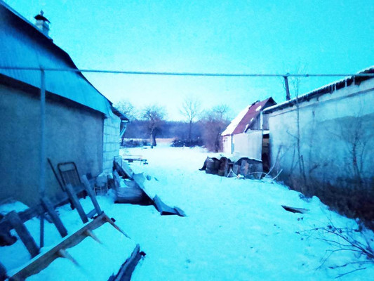 Продам дом, Можайка ул, 50, Трубетчино с, 0 км от города