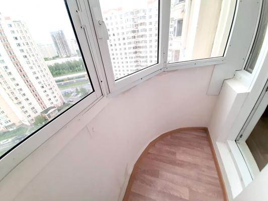 Сдам однокомнатную (1-комн.) квартиру, Дмитровка Б. ул, 1к2, Москва г