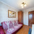 Продам трехкомнатную (3-комн.) квартиру, Совхозная ул, 18к2, Москва г