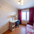 Продам трехкомнатную (3-комн.) квартиру, Совхозная ул, 18к2, Москва г