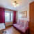 Продам трехкомнатную (3-комн.) квартиру, Совхозная ул, 18к2, Москва г