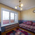 Продам трехкомнатную (3-комн.) квартиру, Совхозная ул, 18к2, Москва г