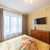 Продам трехкомнатную (3-комн.) квартиру, Совхозная ул, 18к2, Москва г