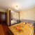 Продам трехкомнатную (3-комн.) квартиру, Совхозная ул, 18к2, Москва г
