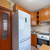 Продам трехкомнатную (3-комн.) квартиру, Совхозная ул, 18к2, Москва г