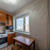 Продам трехкомнатную (3-комн.) квартиру, Совхозная ул, 18к2, Москва г