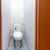 Продам трехкомнатную (3-комн.) квартиру, Совхозная ул, 18к2, Москва г
