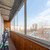 Продам трехкомнатную (3-комн.) квартиру, Совхозная ул, 18к2, Москва г