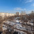 Продам трехкомнатную (3-комн.) квартиру, Совхозная ул, 18к2, Москва г