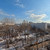 Продам трехкомнатную (3-комн.) квартиру, Совхозная ул, 18к2, Москва г
