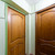 Продам трехкомнатную (3-комн.) квартиру, Совхозная ул, 18к2, Москва г