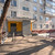 Продам трехкомнатную (3-комн.) квартиру, Совхозная ул, 18к2, Москва г