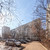 Продам трехкомнатную (3-комн.) квартиру, Совхозная ул, 18к2, Москва г