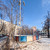 Продам трехкомнатную (3-комн.) квартиру, Совхозная ул, 18к2, Москва г