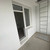 Продам двухкомнатную (2-комн.) квартиру, Лесников ул, 49, Красноярск г