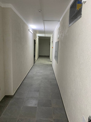 Продам двухкомнатную (2-комн.) квартиру, Лесников ул, 49, Красноярск г