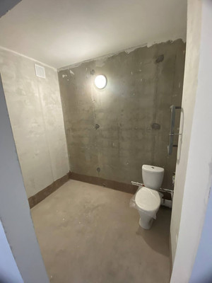 Продам двухкомнатную (2-комн.) квартиру, Лесников ул, 49, Красноярск г