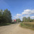 Продам участок 25 соток, ИЖС, Центральная ул, Пуялка-Орлово д, 0 км от города