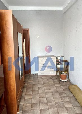 Продам двухкомнатную (2-комн.) квартиру, Мичурина ул, 53, Красноярск г