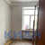 Продам двухкомнатную (2-комн.) квартиру, Мичурина ул, 53, Красноярск г