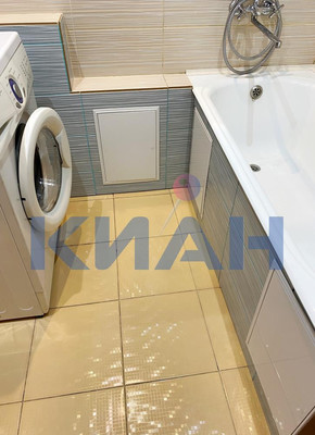 Продам двухкомнатную (2-комн.) квартиру, Мичурина ул, 53, Красноярск г