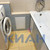 Продам двухкомнатную (2-комн.) квартиру, Мичурина ул, 53, Красноярск г