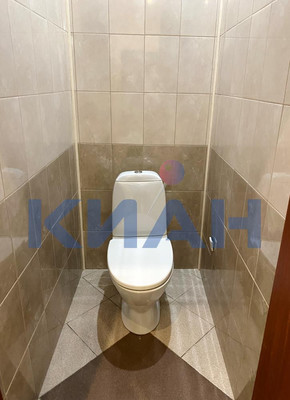 Продам двухкомнатную (2-комн.) квартиру, Мичурина ул, 53, Красноярск г