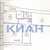 Продам двухкомнатную (2-комн.) квартиру, Мичурина ул, 53, Красноярск г
