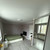 Продам трехкомнатную (3-комн.) квартиру, Александра Курынова ул, 6к1, Казань г