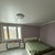 Продам трехкомнатную (3-комн.) квартиру, Александра Курынова ул, 6к1, Казань г