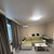 Продам трехкомнатную (3-комн.) квартиру, Александра Курынова ул, 6к1, Казань г
