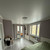 Продам трехкомнатную (3-комн.) квартиру, Александра Курынова ул, 6к1, Казань г