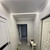 Продам трехкомнатную (3-комн.) квартиру, Александра Курынова ул, 6к1, Казань г