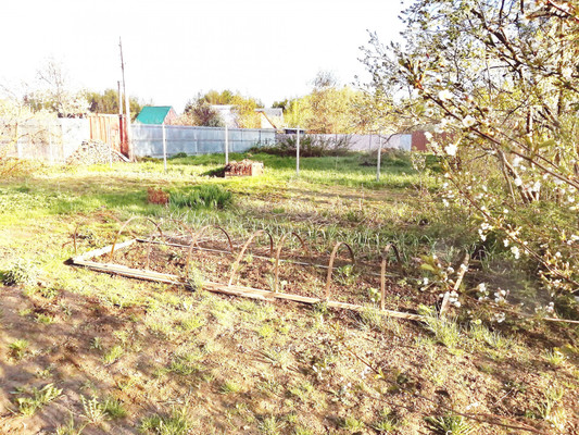 Продам дачу, Надежда тер. СНТ, 142, Золотово (Ситниковский с/с) д, 0 км от города